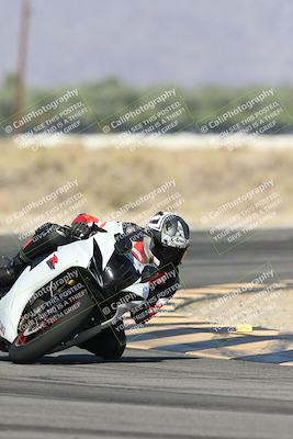 media/Oct-25-2025-Race Pace (Sat) [[47cce5476f]]/Verified/3-Turn 16 (1020am)/